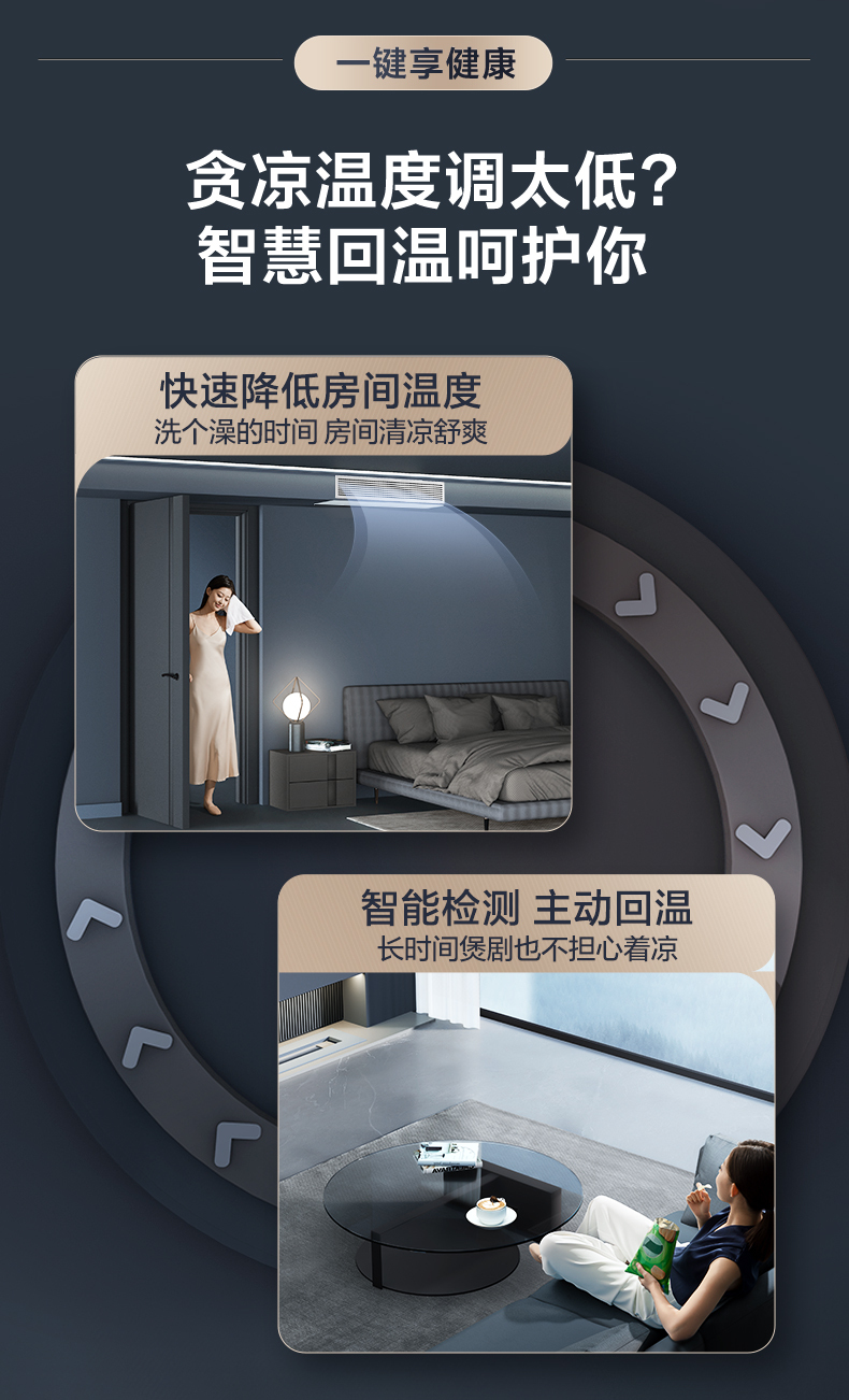 美的中央空调7