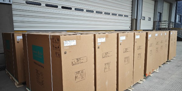 中央空调安装注意事项：2026年上海商用项目施工避坑指南