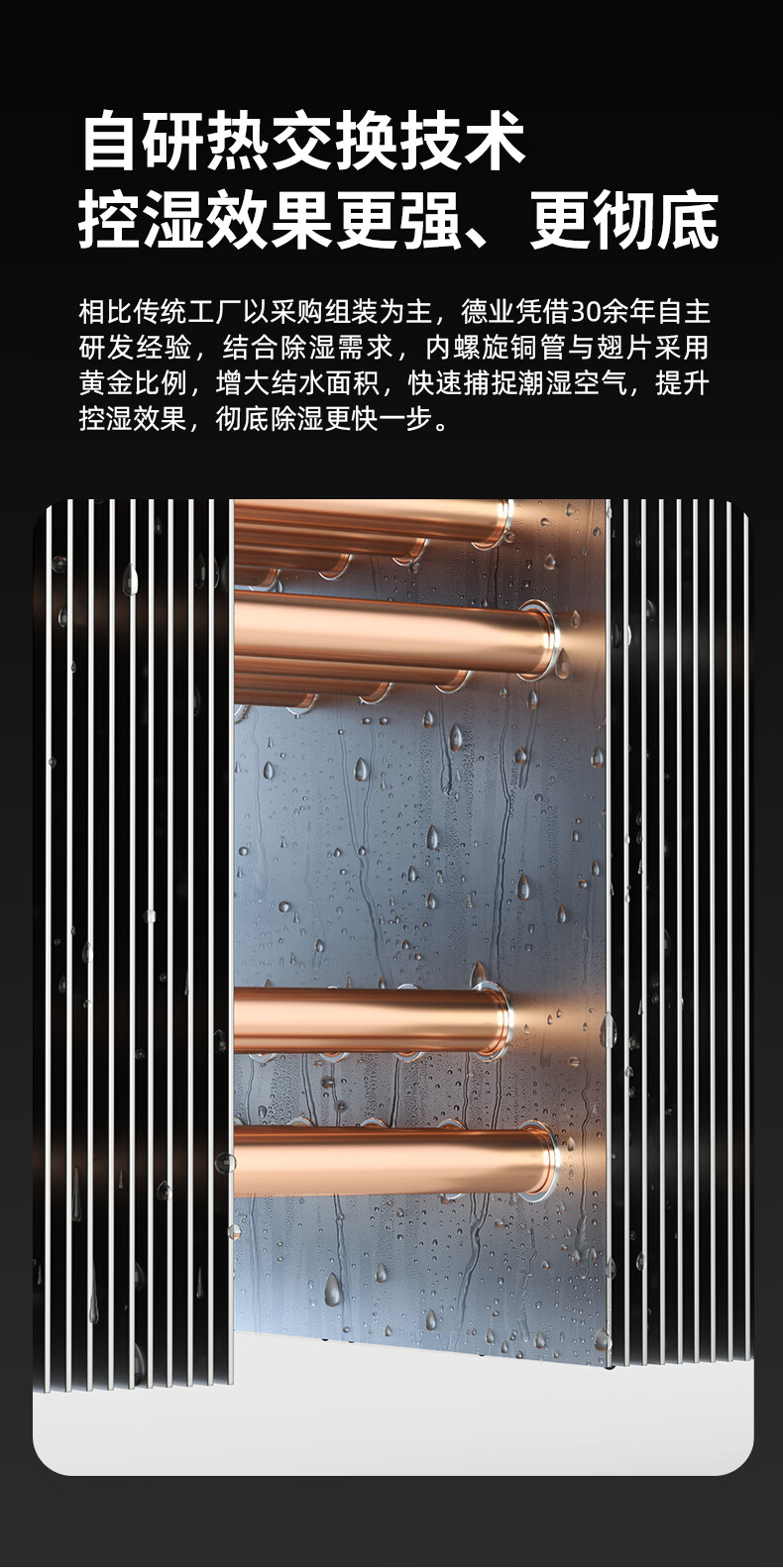 德业除湿15