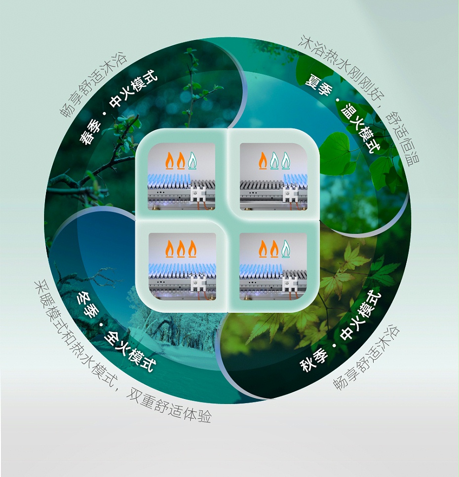 turboclassic20250507_04