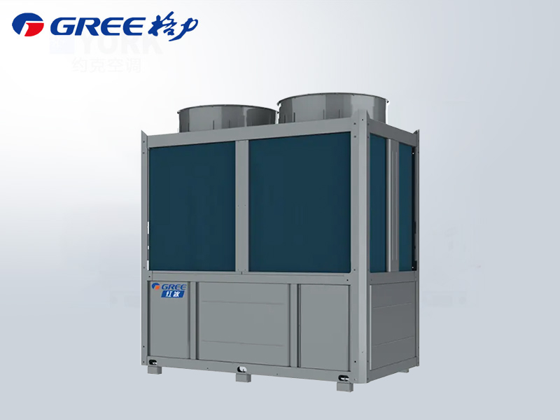 格力红冰系列商用空气能热水器 适用于各类商业热水项目 模块化设计支持16台组合 格力红冰系列商用空气能热水器 适用于各类商业热水项目 模块化设计支持16台组合