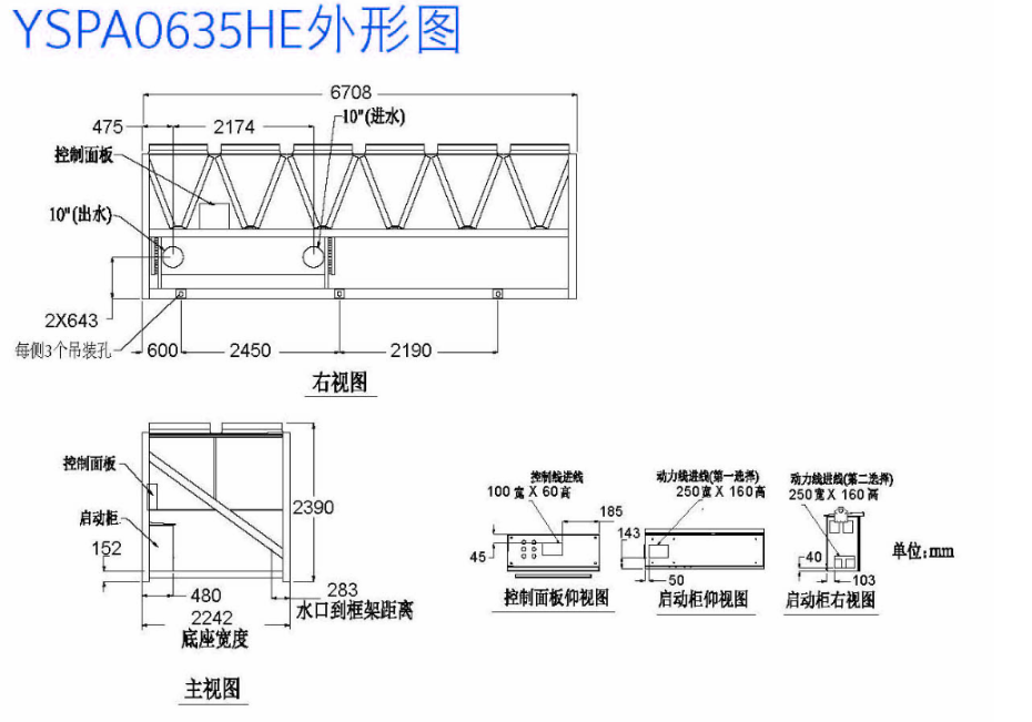 外形图3