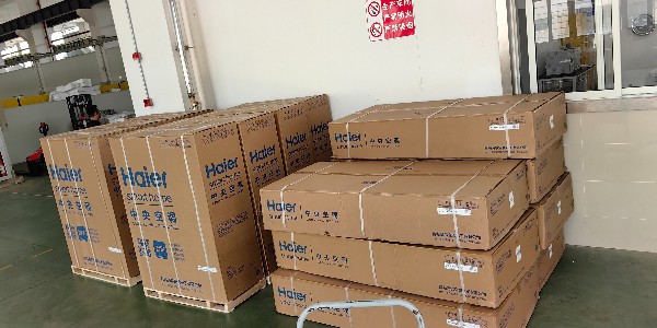 商用中央空调工程施工，90%的企业老板踩过这5个坑