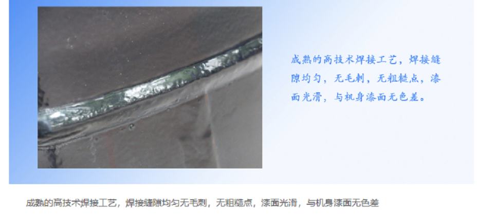 压缩机3