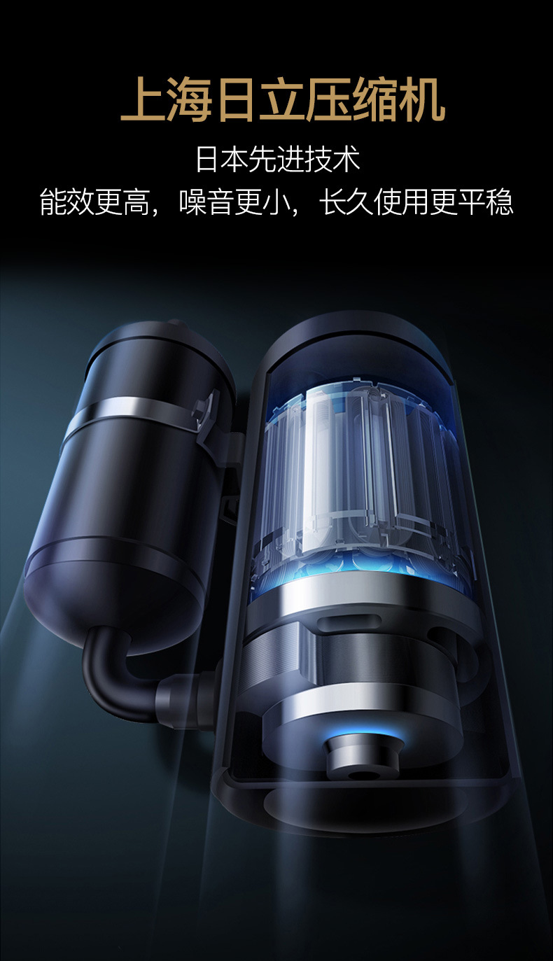 工业除湿机3