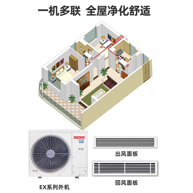 未标题-3