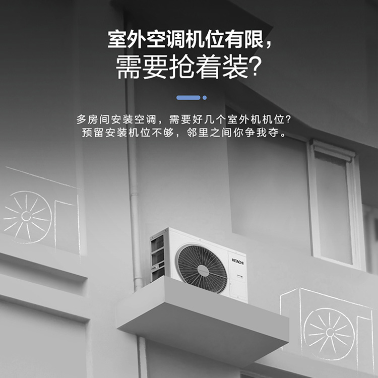 未标题-4