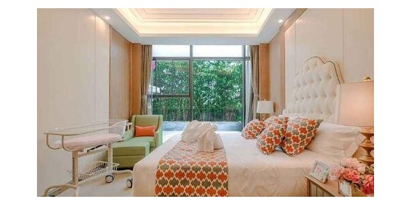 月子中心安装什么样的中央空调比较好？
