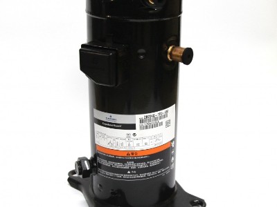ZB58KQE-TFD-551