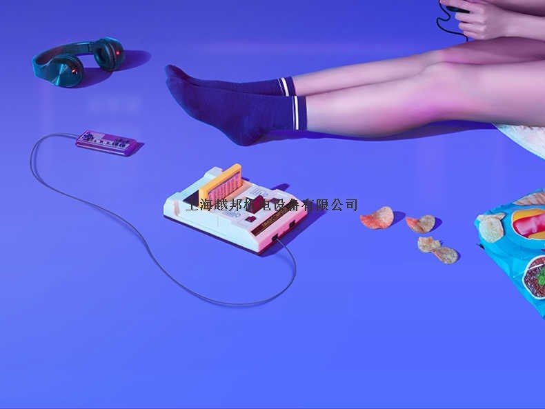 详情16