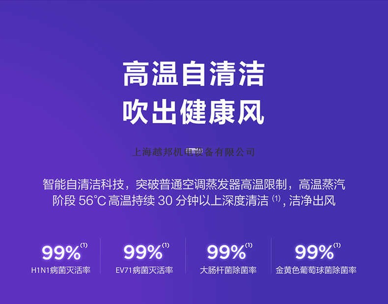 详情17