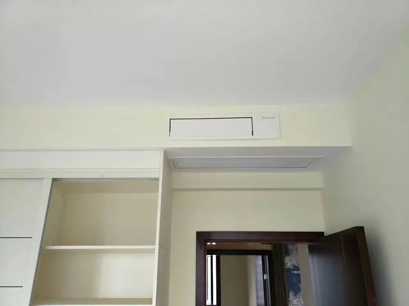 7b77fd2a84fcb3c319c3dd6ab5cfd5e4 7b77fd2a84fcb3c319c3dd6ab5cfd5e4