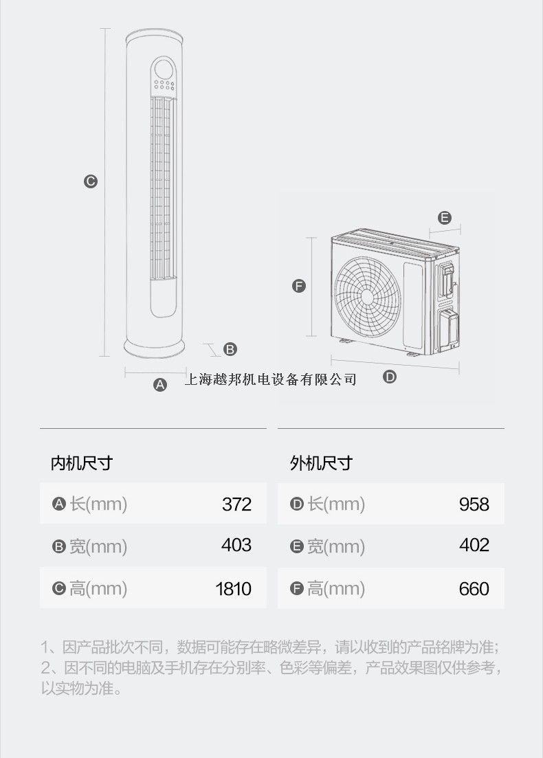 详情14