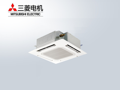 三菱电机6匹变频天花机PLA-RP140BA2-S（380V）