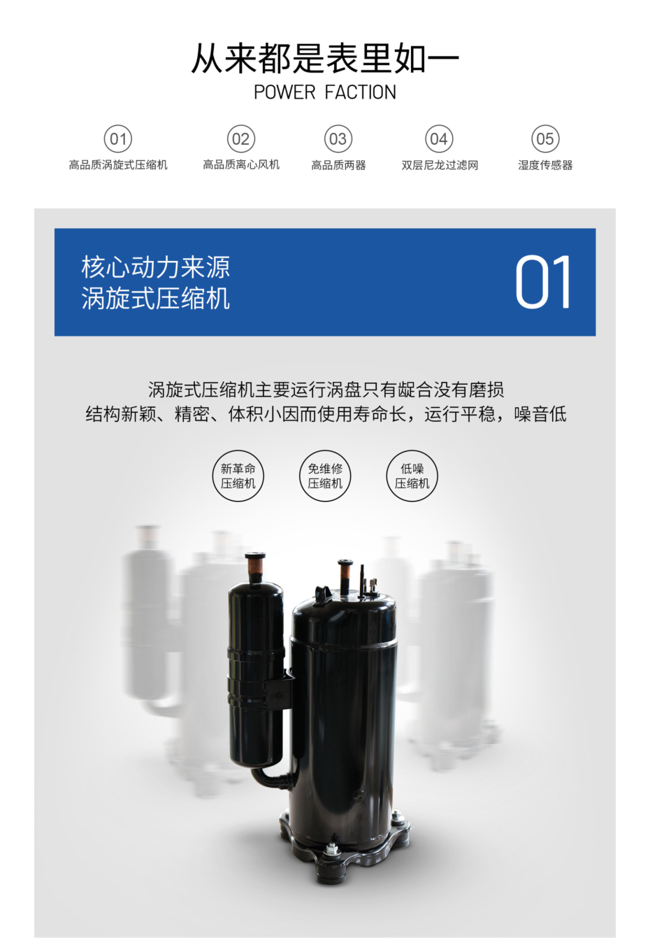 图片12