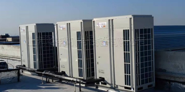 服务承诺篇——全生命周期服务，越邦机电与您一路同行