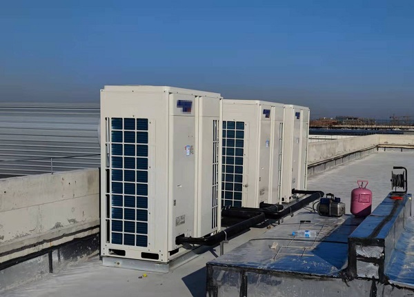 327376186ad1d72cc3c669dd16741ba