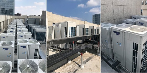 避坑指南篇——拒绝隐形消费，越邦机电承诺透明报价