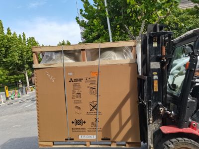 微信图片_20220923141230