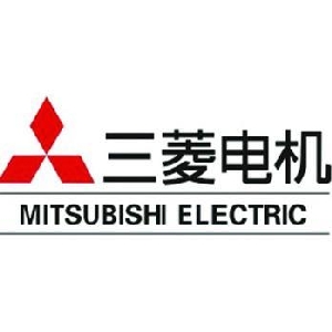 三菱电机中央空调