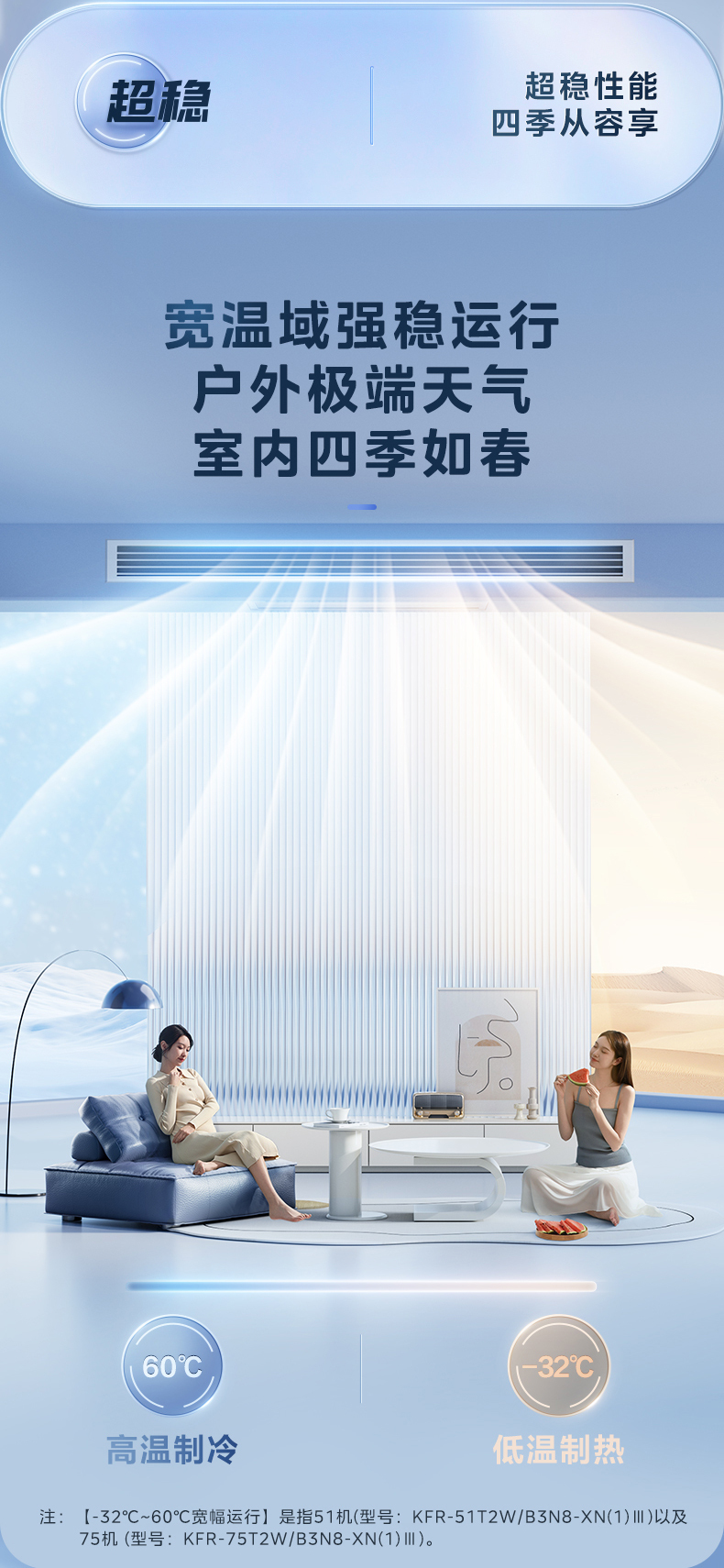 空调11