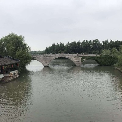 孙先生提交了设计需求