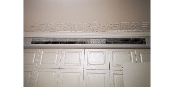 都说ABS风箱可以不用做保温，难道不会漏水吗？