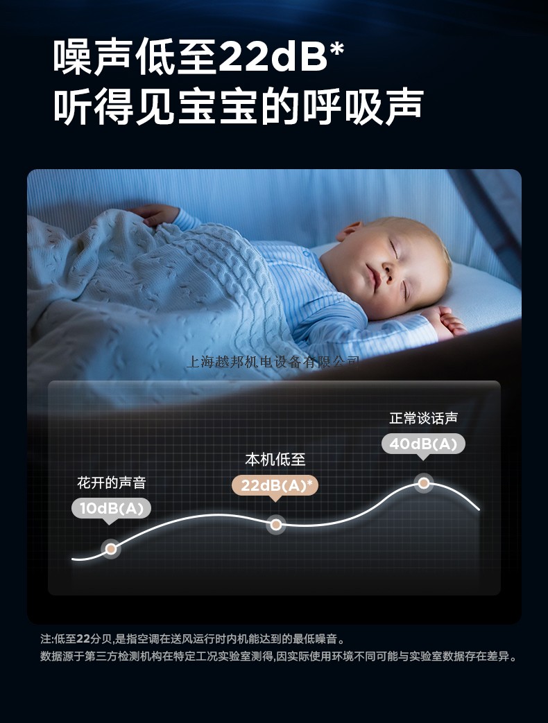 详情13