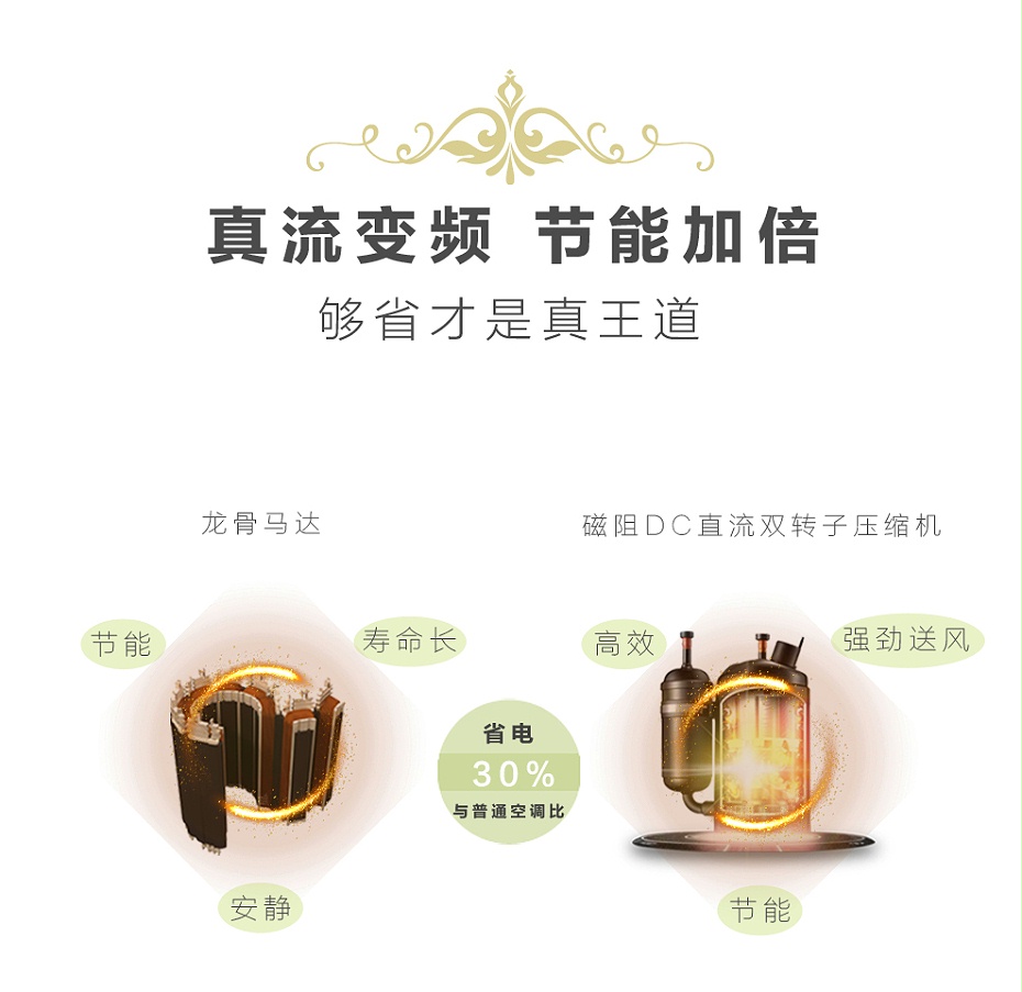 三菱电机3