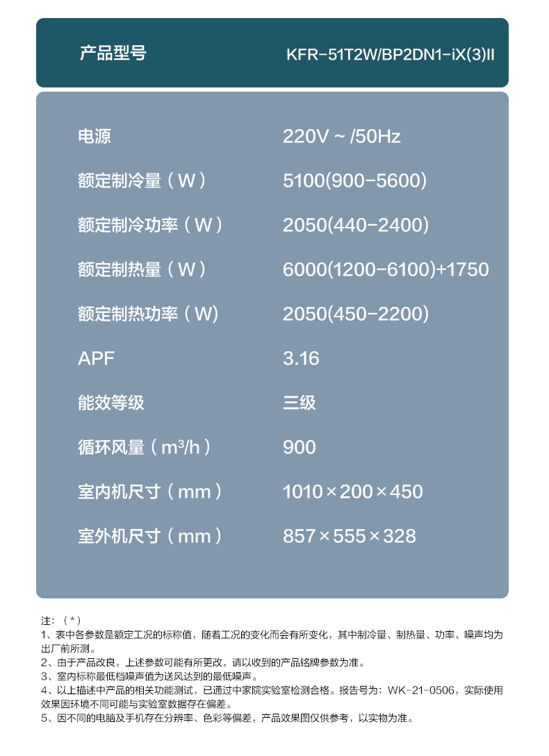 美的中央空调颐享风管机9