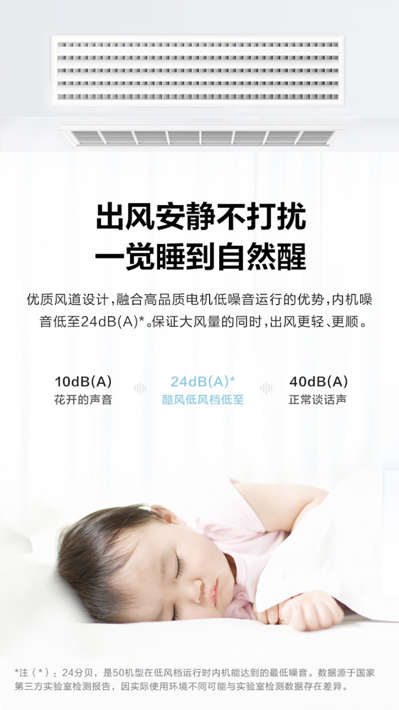 美的中央空调6