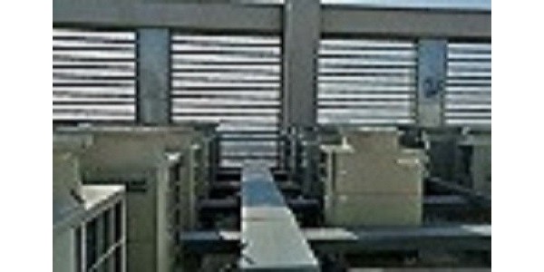 多联机系统设计，为何选择越邦机电？成熟方案解决您的核心顾虑