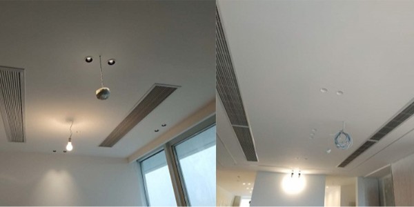 中央空调故障别慌张！越邦机电，您身边的本地化专业服务专家