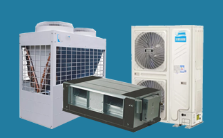 微信图片_20200605093806