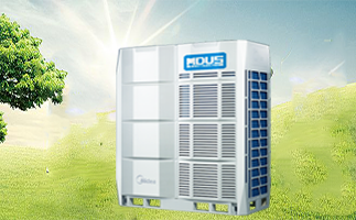 微信图片_20200528151744