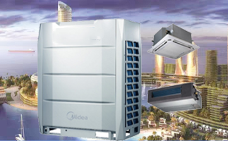 微信图片_20200702185417