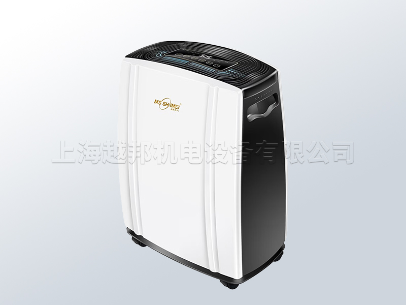 湿美MS-960B除湿机