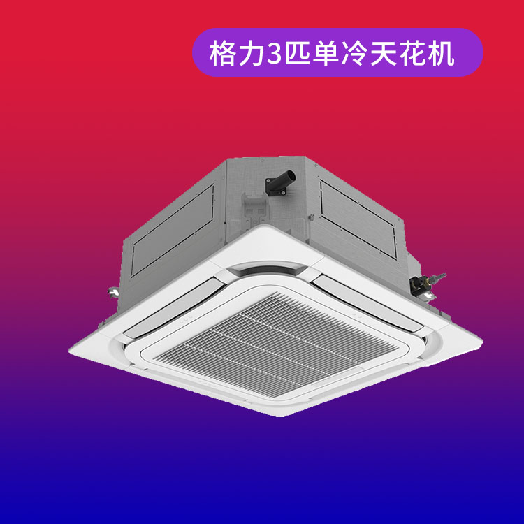 未标题-1