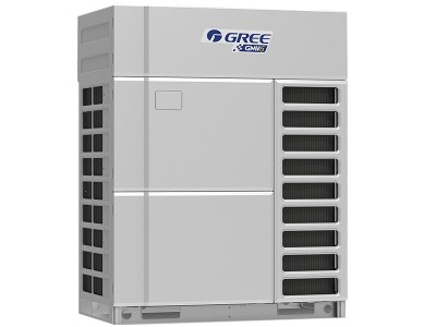 格力智能多联机GMV6系列 格力大型商用中央空调办公楼GMV-560WM/X