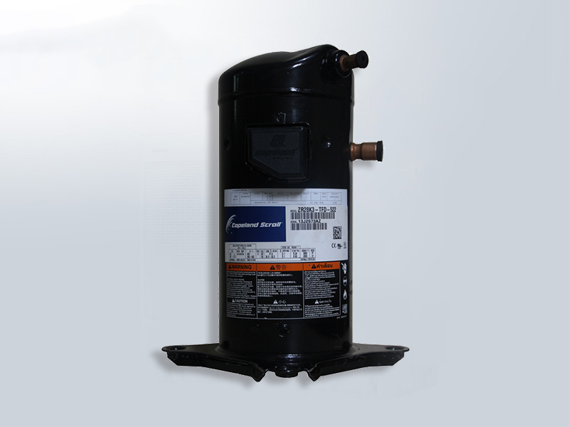 ZR28K3-TFD-522