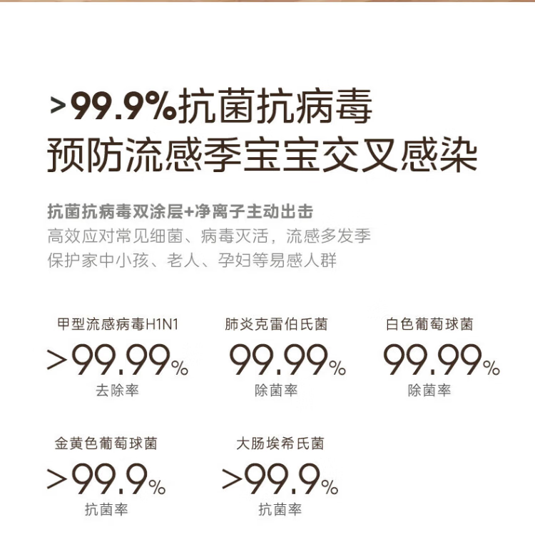 净化器-5