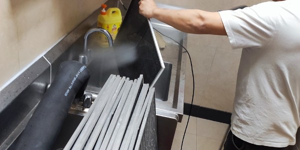 中央空调系统的维护和保养方法有哪些？