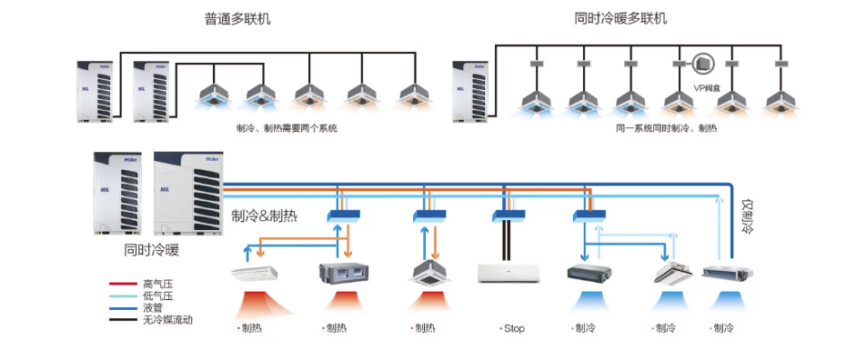 截图20230220160804
