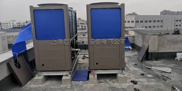 办公楼空调制冷变差？6个原因自查