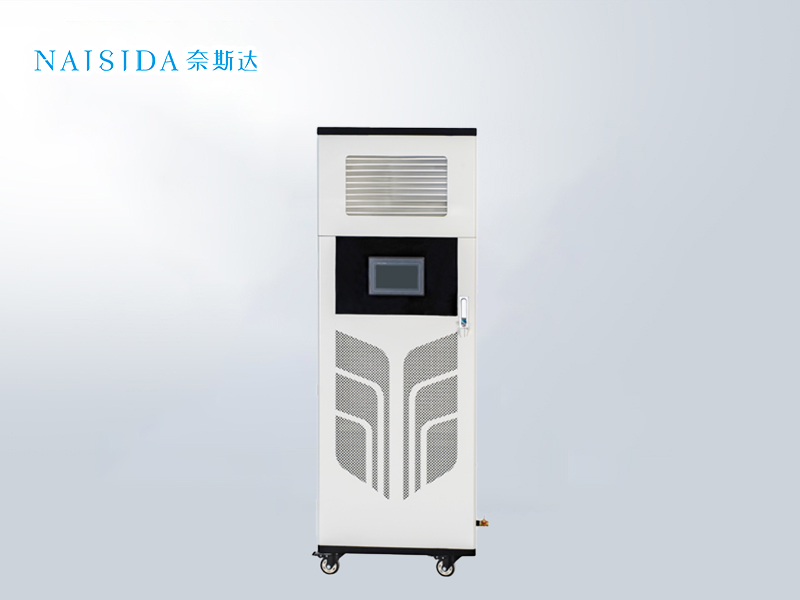 奈斯达恒湿除湿加湿一体机广泛适用于档案室配电站计算机机房恒湿