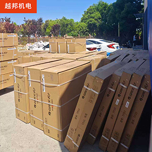 格力中央空调-4