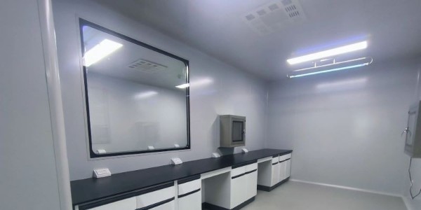 洁净空调系统：常见故障及解决方法